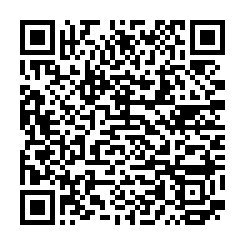 QR Code for bitcoin:bitcoin:bitcoin:bitcoin:bitcoin:bitcoin:bitcoin:bitcoin:MV6HxcCA4JG76LS6iLkCsYndRpe95qx6c9