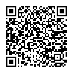 QR Code for bitcoin:bitcoin:bitcoin:bitcoin:bitcoin:bitcoin:bitcoin:bitcoin:MV6cWqe3ixdDSbqHatckk5A8ZPBiJSsJRQ