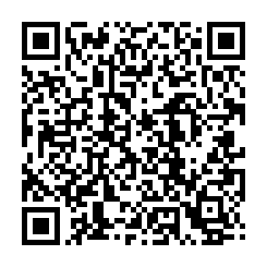 QR Code for bitcoin:bitcoin:bitcoin:bitcoin:bitcoin:bitcoin:bitcoin:bitcoin:MV7Hc2FiWuykMZSmEGLLaae94wxuSTR7yu