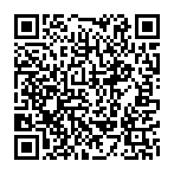QR Code for bitcoin:bitcoin:bitcoin:bitcoin:bitcoin:bitcoin:bitcoin:bitcoin:MV7XaTGbzHZY2sRgetABpiTCtaUvZCp8rt