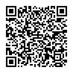 QR Code for bitcoin:bitcoin:bitcoin:bitcoin:bitcoin:bitcoin:bitcoin:bitcoin:MV7bdpsRF2sF95D7q9FS9AE3A5iPXe9Un7