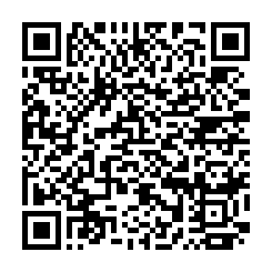 QR Code for bitcoin:bitcoin:bitcoin:bitcoin:bitcoin:bitcoin:bitcoin:bitcoin:MV9Lh1d66eDjuEkRyMCSk3Mse6DNQh4Xcy