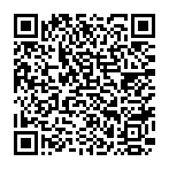 QR Code for bitcoin:bitcoin:bitcoin:bitcoin:bitcoin:bitcoin:bitcoin:bitcoin:MV9gqGbTgwFiFierYd8e2W4EM5tJS24L2p