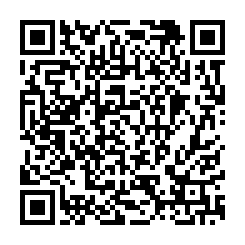 QR Code for bitcoin:bitcoin:bitcoin:bitcoin:bitcoin:bitcoin:bitcoin:bitcoin:MVAMVNKfmDRmpbdufAQHph1LWBpxtRujx2