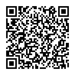 QR Code for bitcoin:bitcoin:bitcoin:bitcoin:bitcoin:bitcoin:bitcoin:bitcoin:MVAw1KgpYbVzSCGK19jH1SSBViQbHGvaPV