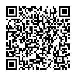 QR Code for bitcoin:bitcoin:bitcoin:bitcoin:bitcoin:bitcoin:bitcoin:bitcoin:MVBi3u55hPG6GdoTypDNuT4XYJwxcncFVF