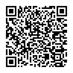 QR Code for bitcoin:bitcoin:bitcoin:bitcoin:bitcoin:bitcoin:bitcoin:bitcoin:MVC5Ftt4DV7f4dBEihepD7n4KMQB4vGGG1