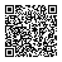 QR Code for bitcoin:bitcoin:bitcoin:bitcoin:bitcoin:bitcoin:bitcoin:bitcoin:MVCJcyZMDRj73Gy411ar5GFrFHbfWZg1Wk
