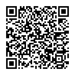 QR Code for bitcoin:bitcoin:bitcoin:bitcoin:bitcoin:bitcoin:bitcoin:bitcoin:MVCSk2jRHPxkjdSwWDuhoSd57cp1P97LoU
