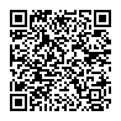 QR Code for bitcoin:bitcoin:bitcoin:bitcoin:bitcoin:bitcoin:bitcoin:bitcoin:MVCXYusZo2dioYQa4QbePH46PSV4YSL6uy