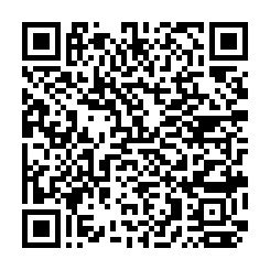 QR Code for bitcoin:bitcoin:bitcoin:bitcoin:bitcoin:bitcoin:bitcoin:bitcoin:MVCs1GyTXdykEithH5SseHbsnRDBm9VCc4