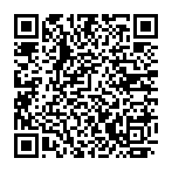 QR Code for bitcoin:bitcoin:bitcoin:bitcoin:bitcoin:bitcoin:bitcoin:bitcoin:MVCyKS1Wwdy24dhdtnsZLcEJmKXVBLLx3T