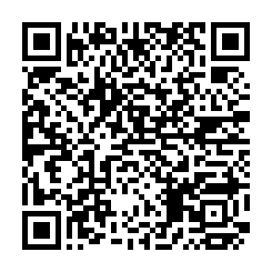 QR Code for bitcoin:bitcoin:bitcoin:bitcoin:bitcoin:bitcoin:bitcoin:bitcoin:MVDK7tr63JsMmNqW7LCgm6c4B78Ee7ZeaA