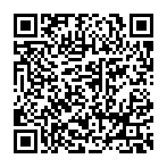 QR Code for bitcoin:bitcoin:bitcoin:bitcoin:bitcoin:bitcoin:bitcoin:bitcoin:MVEPLnDKcLptq3DnaSrxWacAWzp9ity2GV