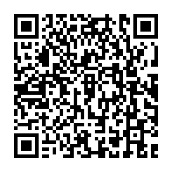 QR Code for bitcoin:bitcoin:bitcoin:bitcoin:bitcoin:bitcoin:bitcoin:bitcoin:MVHMvaPoUTLTujucS8r5LCfdvi7kd4mDdP