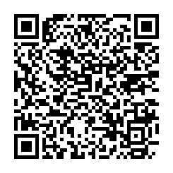 QR Code for bitcoin:bitcoin:bitcoin:bitcoin:bitcoin:bitcoin:bitcoin:bitcoin:MVJgVqJG5ddWimePoUYFSLCtPd446AX4bX