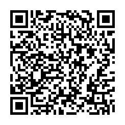 QR Code for bitcoin:bitcoin:bitcoin:bitcoin:bitcoin:bitcoin:bitcoin:bitcoin:MVL64Y5ZMtm2FqEeDw3B7eYj1kT1F3WNHS