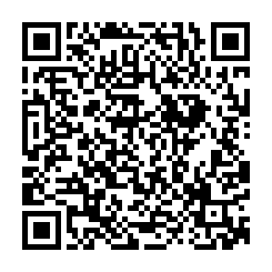 QR Code for bitcoin:bitcoin:bitcoin:bitcoin:bitcoin:bitcoin:bitcoin:bitcoin:MVLSZTrEiA4ehGy6MSyGExKYpkoWWj3AAA