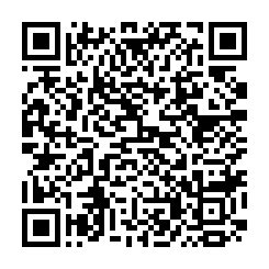 QR Code for bitcoin:bitcoin:bitcoin:bitcoin:bitcoin:bitcoin:bitcoin:bitcoin:MVLY1bKZfjmPybM2ZV2L4WwZuiWfoyhrxt