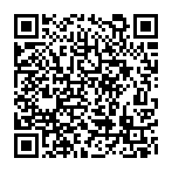 QR Code for bitcoin:bitcoin:bitcoin:bitcoin:bitcoin:bitcoin:bitcoin:bitcoin:MVM2PnafkZiQCPfsmSdzoLqzSE1WToYCbb