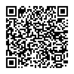 QR Code for bitcoin:bitcoin:bitcoin:bitcoin:bitcoin:bitcoin:bitcoin:bitcoin:MVMDg2CbsHyZCaQP7y8AXDCkhzpPm1WfB2