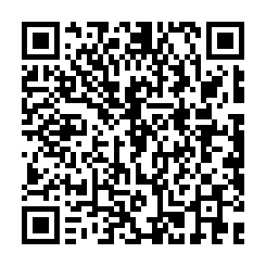 QR Code for bitcoin:bitcoin:bitcoin:bitcoin:bitcoin:bitcoin:bitcoin:bitcoin:MVMuJk8vjd8nHoUTdnCjZif18wpiahQWvE
