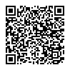 QR Code for bitcoin:bitcoin:bitcoin:bitcoin:bitcoin:bitcoin:bitcoin:bitcoin:MVQoUUR6PW5t8UTmNdkAw2Gmp76f4vkhwT