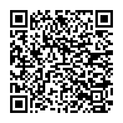 QR Code for bitcoin:bitcoin:bitcoin:bitcoin:bitcoin:bitcoin:bitcoin:bitcoin:MVRV9DAduAEPNkU11keyay3XoQJxyCFLrN