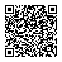 QR Code for bitcoin:bitcoin:bitcoin:bitcoin:bitcoin:bitcoin:bitcoin:bitcoin:MVRiEPSa46ECnAchMZb3aRj5KiaVttPVfM