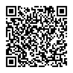 QR Code for bitcoin:bitcoin:bitcoin:bitcoin:bitcoin:bitcoin:bitcoin:bitcoin:MVSCUYRjZbJC2rpg4svy7ZAzw23itpChwp