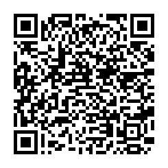 QR Code for bitcoin:bitcoin:bitcoin:bitcoin:bitcoin:bitcoin:bitcoin:bitcoin:MVSLvm4KHW3Gabczz5xi2TDDjXPAdHoFf6