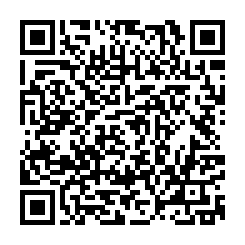 QR Code for bitcoin:bitcoin:bitcoin:bitcoin:bitcoin:bitcoin:bitcoin:bitcoin:MVSNHnM2fwpDFfgquxuGVSTAvzKZbvaK2Y