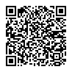 QR Code for bitcoin:bitcoin:bitcoin:bitcoin:bitcoin:bitcoin:bitcoin:bitcoin:MVT37mPC4hw94Xgn4nvJSXrpu21LqgJXmv