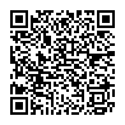 QR Code for bitcoin:bitcoin:bitcoin:bitcoin:bitcoin:bitcoin:bitcoin:bitcoin:MVTTU9P6YBiRt53eerRRh7vdVLuC8aDfEB