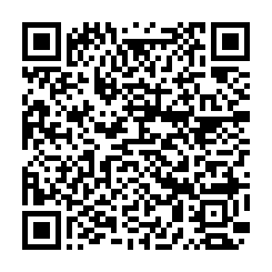 QR Code for bitcoin:bitcoin:bitcoin:bitcoin:bitcoin:bitcoin:bitcoin:bitcoin:MVTayimmgvvpHTFGCbHv5ksEBntYBfhPCJ