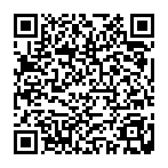 QR Code for bitcoin:bitcoin:bitcoin:bitcoin:bitcoin:bitcoin:bitcoin:bitcoin:MVUFDEVdgfKzRL6buSzPoGoDqRB8vJWCWf
