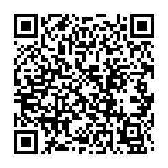 QR Code for bitcoin:bitcoin:bitcoin:bitcoin:bitcoin:bitcoin:bitcoin:bitcoin:MVXeFbBM2ZSmUpYW9CE8NFebXyakj1T7fk