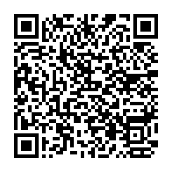 QR Code for bitcoin:bitcoin:bitcoin:bitcoin:bitcoin:bitcoin:bitcoin:bitcoin:MVYUk3kUpDXM7RkB2NC137oLE2LTh7dTLc