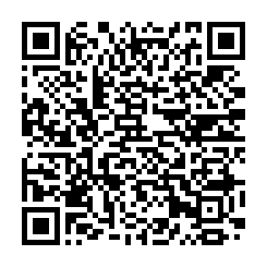 QR Code for bitcoin:bitcoin:bitcoin:bitcoin:bitcoin:bitcoin:bitcoin:bitcoin:MVYdvEeLgaFNe3NeyLPFJB6DQHjP2bpht1