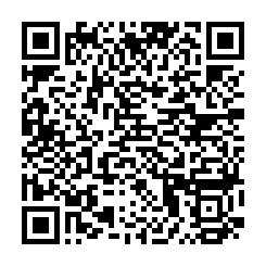 QR Code for bitcoin:bitcoin:bitcoin:bitcoin:bitcoin:bitcoin:bitcoin:bitcoin:MVYxeTcZ64dLnHdP41WCo2gjT6EqsovBGA