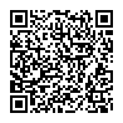 QR Code for bitcoin:bitcoin:bitcoin:bitcoin:bitcoin:bitcoin:bitcoin:bitcoin:MVZ2FYc9HubbJAE8cXDPcPCcKysuPz25Vv