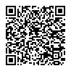 QR Code for bitcoin:bitcoin:bitcoin:bitcoin:bitcoin:bitcoin:bitcoin:bitcoin:MVa5pX51CTaExbiqishizEgX2FKfzGVMAV
