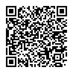 QR Code for bitcoin:bitcoin:bitcoin:bitcoin:bitcoin:bitcoin:bitcoin:bitcoin:MVaUGfkzMkRo6Lv2S3xWRvVKHRVAdyJsF4