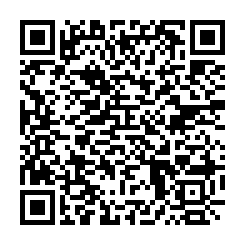 QR Code for bitcoin:bitcoin:bitcoin:bitcoin:bitcoin:bitcoin:bitcoin:bitcoin:MVezeMahz11ZdnjWwYYSAHH9VRBdYbc8Ec
