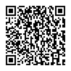 QR Code for bitcoin:bitcoin:bitcoin:bitcoin:bitcoin:bitcoin:bitcoin:bitcoin:MVfBXHKpd8When5LRnvtN4asPadAzYoQDu