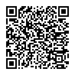 QR Code for bitcoin:bitcoin:bitcoin:bitcoin:bitcoin:bitcoin:bitcoin:bitcoin:MVfGD72iiReUDVSqBVQta4fjv2CGaEUPfG