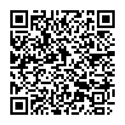 QR Code for bitcoin:bitcoin:bitcoin:bitcoin:bitcoin:bitcoin:bitcoin:bitcoin:MVhsiyqu8TWuPDHdgF2JUPXPNeML6An5QX