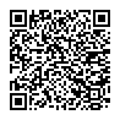 QR Code for bitcoin:bitcoin:bitcoin:bitcoin:bitcoin:bitcoin:bitcoin:bitcoin:MVht2utrjnnDQbfbcs4HBiNFLSLnTDdLaH
