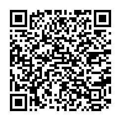 QR Code for bitcoin:bitcoin:bitcoin:bitcoin:bitcoin:bitcoin:bitcoin:bitcoin:MViRFph4X5MVcb5Zmp2HFEzCsiRY1dsxgo