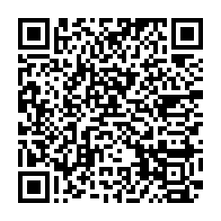 QR Code for bitcoin:bitcoin:bitcoin:bitcoin:bitcoin:bitcoin:bitcoin:bitcoin:MViZDb4z5k9oBchGG55vdgnu8prtLgWDEJ